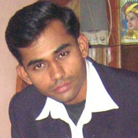 Nilesh Rane
