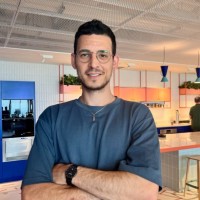 Itzik Fadida
