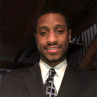 Robert Cavens II, MHRM, PHR