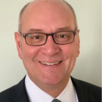 Jon Arfstrom