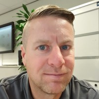 Maarten van Diesen