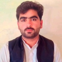 Saqlain Iqbal