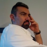 Luca Accorsi