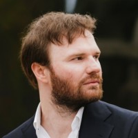Nathaniel Herman