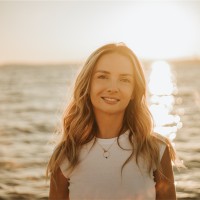 Léa Gouzy