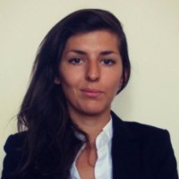 Vivien Tóth