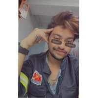 Sajid Ansari