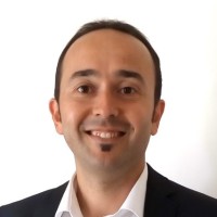 SIMON RIVET