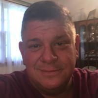 Neil Raddu