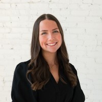 Megan Stark