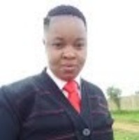 Lebohang Letsheko