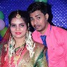 Rakesh Kumar Bastia