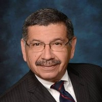 Gerardo Aldaz