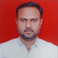 Dinesh Jagtap