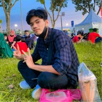Ikmal Hakimi