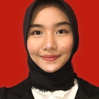 Alifianisa Marlinda