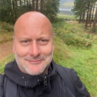 Simon Rix
