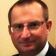 John Du Charme