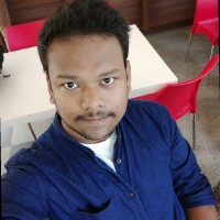 CA Suseel Kumar D V