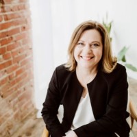 Tabetha Franklin