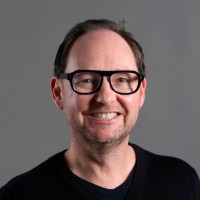 Gary Page