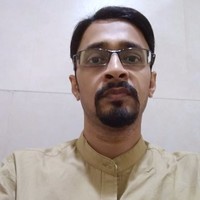 Deepak Mandhare
