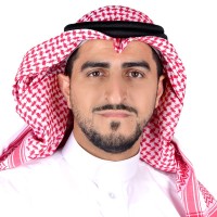 Eng. Amer Al Zahrani