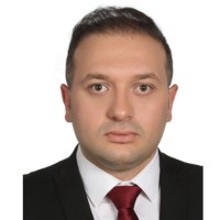 Hamed Hamidi