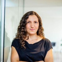 Iva Nikolova