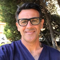 Nunzio Platania