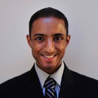 Philip Gaspar, DPM