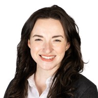 Caroline Schuler