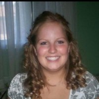 Lindsay Burlock