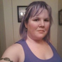 Tonya Smith