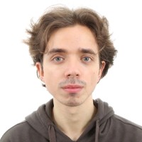 Cristian Cozar Alier
