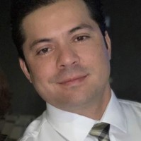 Marco Fedez