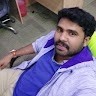 nidheesh KR
