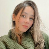 Stella Santos