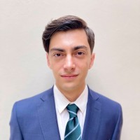 Jose Walden Sánchez-Paszko