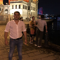 Ersin Yıldız
