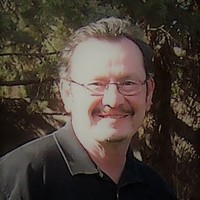 Robert J. Garcia