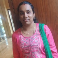 Nagarathinam Ranganathan