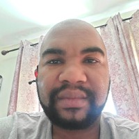Dawin Dieudonne