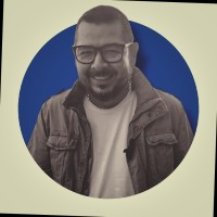 Gustavo Lúcar Berninzon