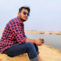 Arijit De