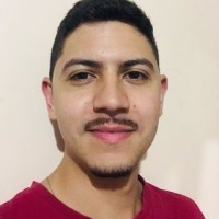 Smaishell Mateus Evangelista