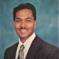 Pete Cruz