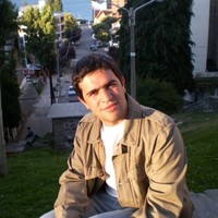 Jorge Ignacio Castro Cuidet