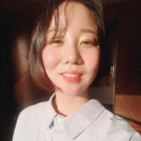 Yeseul Back