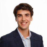 Octavio Herranz Monge